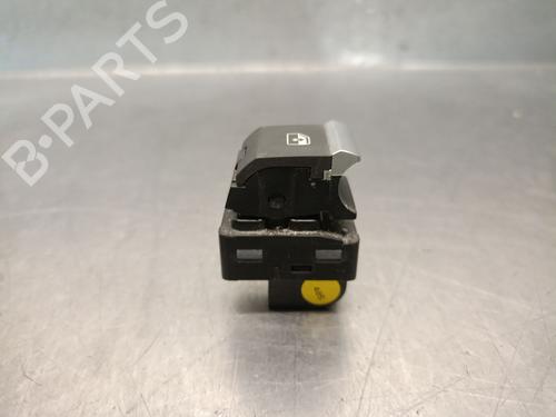Left rear window switch AUDI A4 B9 (8W2, 8WC) 2.0 TDI | BP37713214I29 - Image 2