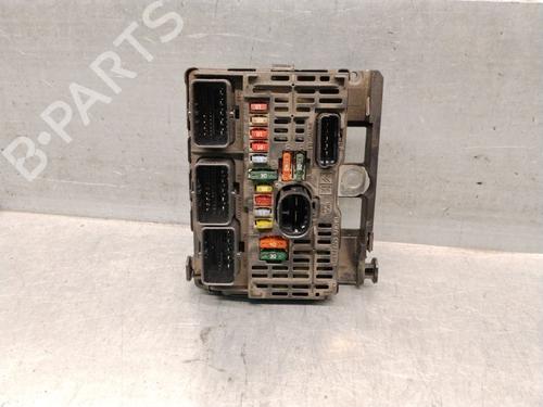 fuse-box-citroen-c4-i-lc_-2004-2005-2006-2007-2008-2009-2010-2011-2012-2013-2014-38564303 main image