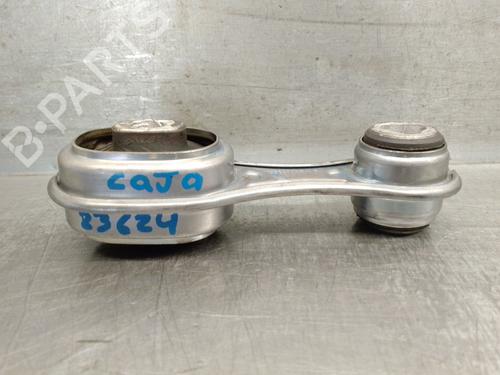 Engine mount RENAULT CLIO V (B7_) 1.6 E-TECH 140 (B7MU) | BP29247637M89 