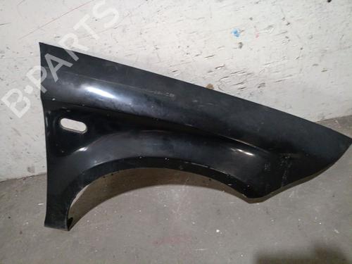 Used Right front fenders Right front fenders SEAT LEON (1P1) 2.0 TDI 16V (140 hp) 39992328 39992328