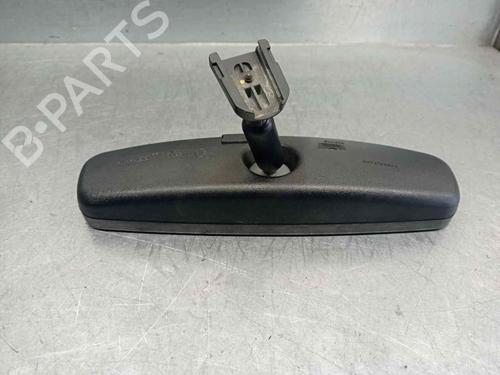 Rear mirror CHRYSLER 300M (LR) 2.7 V6 24V | BP9234188I6 