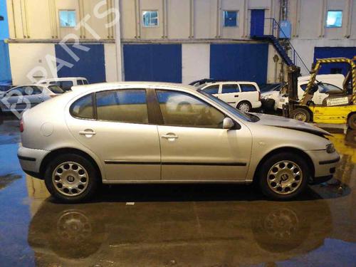 Høyre solskjerm SEAT TOLEDO II (1M2)  | BP8288314I2 