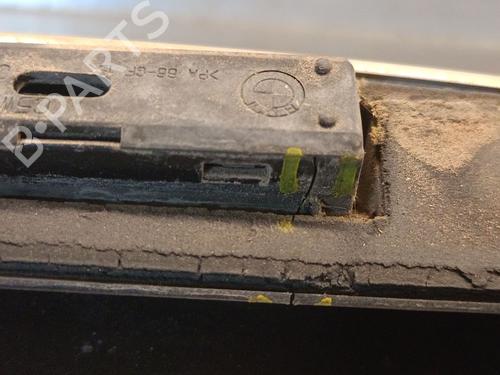 Tailgate handle MINI MINI (R50, R53) One | BP36421943C132 - Image 9