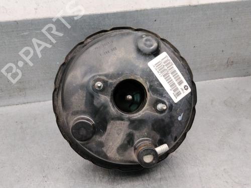 Servo brake DODGE JOURNEY 2.0 CRD | BP37421599M42 - Image 3