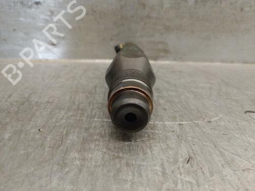 Injector CITROËN BERLINGO / BERLINGO FIRST MPV (MF_, GJK_, GFK_) 1.9 D (MFWJZ) | BP29463908M100 