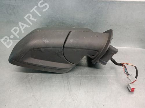 Right mirror LAND ROVER RANGE ROVER SPORT I (L320) 3.6 D 4x4 | BP29566704C27 