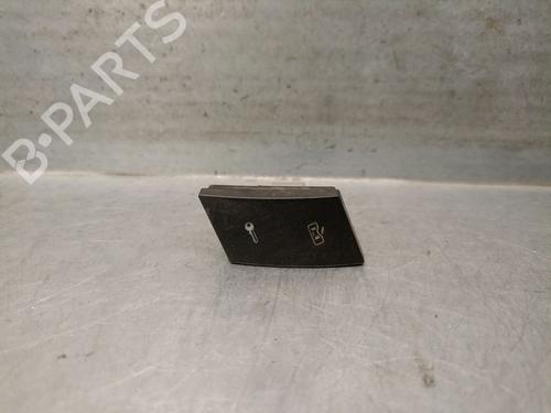 Kombi Kontakt / Stilkkontakt SEAT IBIZA III (6L1) 1.9 SDI (64 hp) 24395672