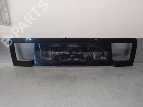 Trunk håndtak CITROËN C6 (TD_) 2.7 HDi (204 hp) 16093661