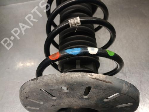 Right front shock absorber PEUGEOT 308 SW II (LC_, LJ_, LR_, LX_, L4_) 1.5 BlueHDi 130 | BP22240293M17 