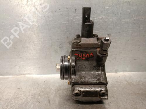 Used Injection pump MERCEDES-BENZ VITO Van (W638) 110 CDI 2.2 (638.094) (102 hp) 31947747