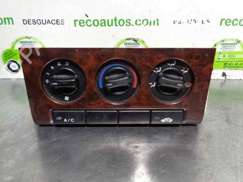 Used Climate control ROVER 400 II Hatchback (RT) 420 Di (105 hp) 5933333