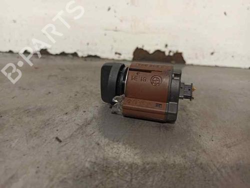 Headlight switch BMW 5 (E39) 535 i | BP20254132I24 