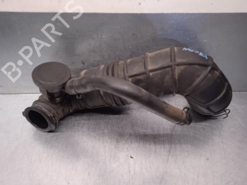 Used Pipe KIA RIO II (JB) 1.5 CRDi (110 hp) 20266167