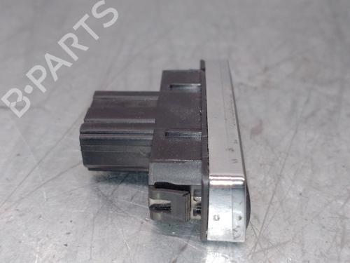 Warning switch FORD MONDEO IV Turnier (BA7) 1.6 TDCi | BP36488863I22  - Image 5