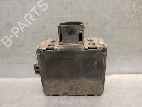 Electronic module AUDI Q7 (4MB, 4MG, 4MQ) SQ7 TDI quattro | BP33434972M83 - Image 2