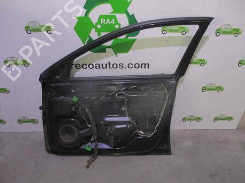 Right front door VOLVO S60 I (384) 2.4 D | BP2059545C3 