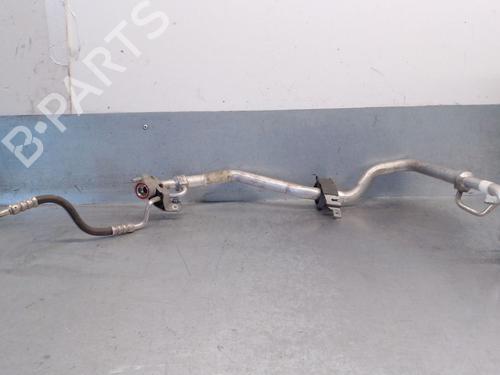 Klimaleitungen für FORD C-MAX II (DXA/CB7, DXA/CEU) 1.0 EcoBoost (125 hp) 28514049