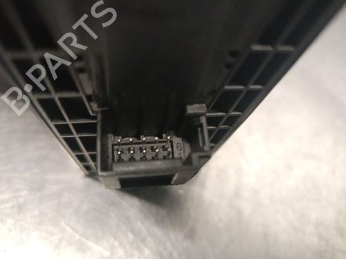 Left front window switch AUDI A6 C7 (4G2, 4GC) 3.0 TDI quattro | BP28064672I27 