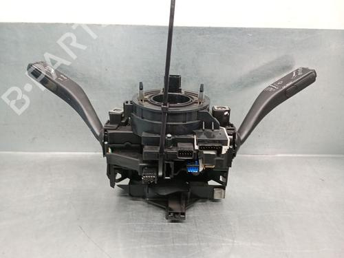 Headlight switch SEAT LEON (1P1) 2.0 TDI 16V | BP29586476I24 