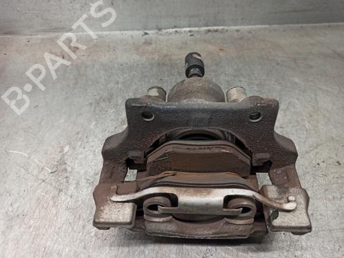 Right rear brake caliper BMW 3 (E90) 320 d | BP15486696M106 