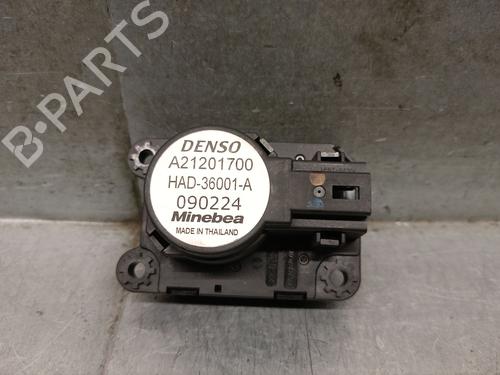 Used Electronic module Electronic module MITSUBISHI ASX (VSX_, VSE_) 1.6 HYBRID (VSEH6) (143 hp) 36236705 36236705