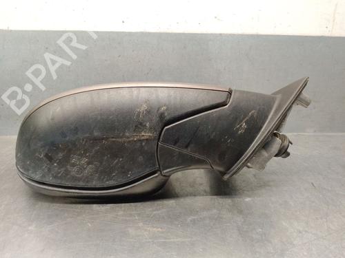 Right mirror BMW X1 (E84) sDrive 20 d | BP33675355C27 - Image 5