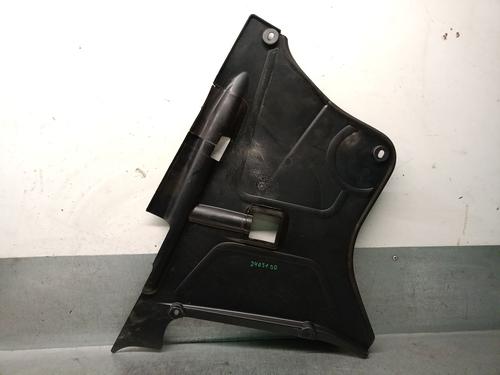 BP30900772M93 main image