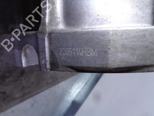 Gearbox BMW 3 (E46) 330 d | BP13445963M3 