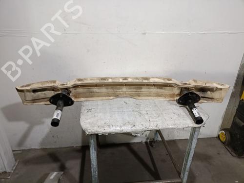 Rear bumper reinforcement BMW 3 Touring (E46) 320 d | BP29395483C73 