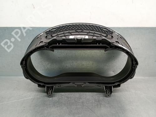 Other MERCEDES-BENZ GLC (X253) 200 d 4-matic (253.916) | BP29973321O1