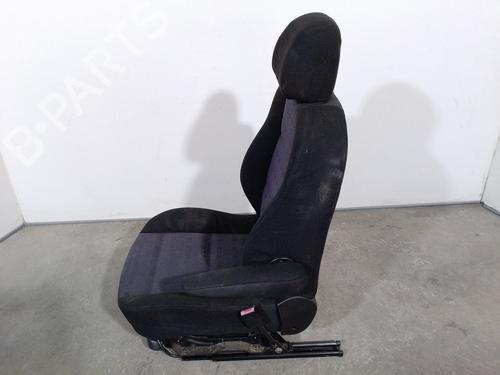 Right front seat PEUGEOT 307 SW (3H)  | BP16152927C16 