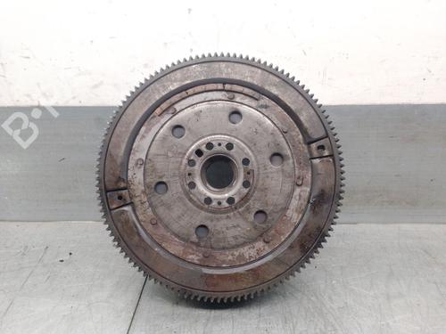 Flywheel FORD S-MAX (WA6) 2.2 TDCi | BP28388955M101 