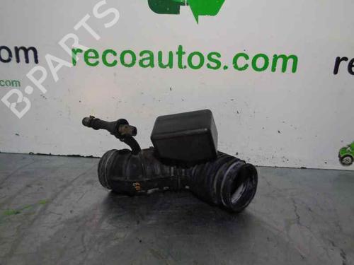 Used Pipe VOLVO S80 I (184) 2.4 (170 hp) 20253474