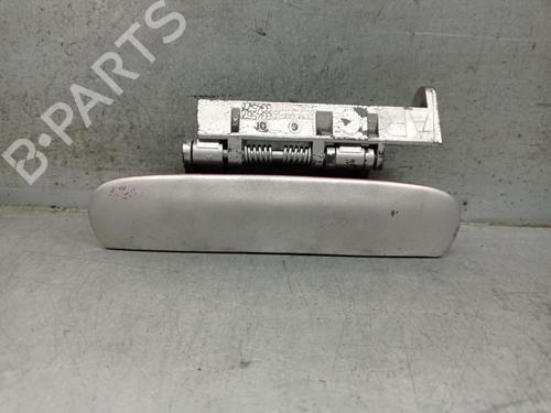 Venstre bak utvendig håndtak CITROËN XSARA Break (N2) 1.9 TD 96334567 | 96334571