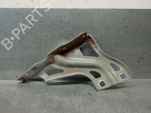 Other AUDI Q3 (8UB, 8UG) 2.0 TDI | BP29555899O1 