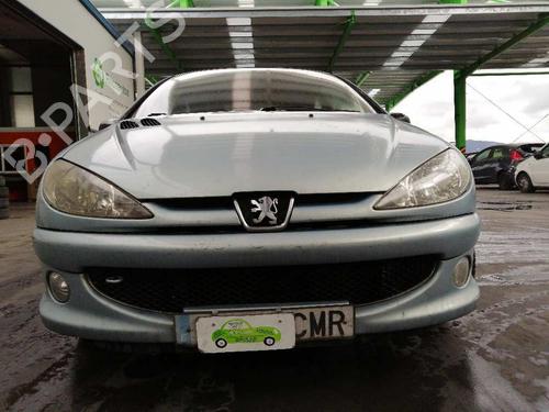  - Image 6