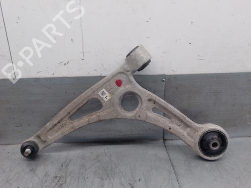 Used Left front suspension arm HYUNDAI KONA (OS, OSE, OSI) 1.6 T-GDi (177 hp) 28155545