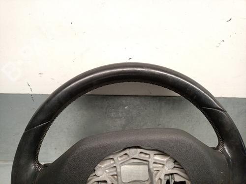 Steering wheel PEUGEOT 208 I (CA_, CC_) 1.2 THP 110 | BP25236783C49 