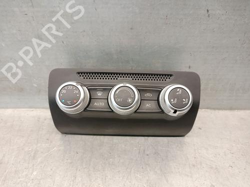 Used Climate control AUDI A1 Sportback (8XA, 8XF) 1.4 TFSI (122 hp) 31807742