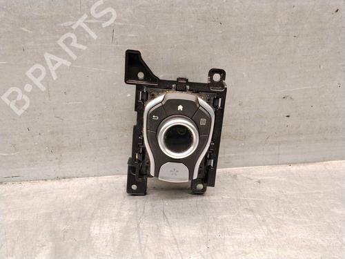 Used Switch Switch 36663653 36663653