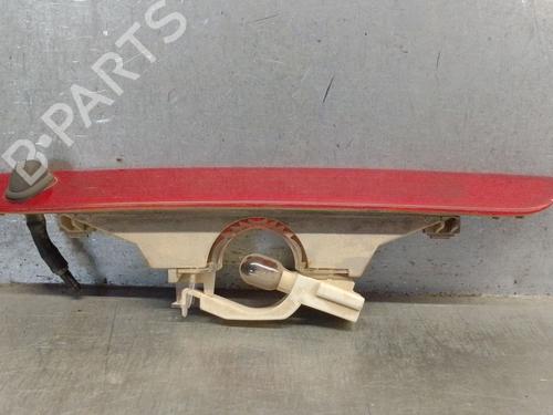 Third brake light FORD FIESTA V (JH_, JD_) 1.4 TDCi | BP30151020L11