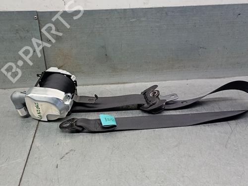 BP30485818I25 main image