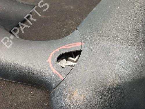 Left mirror FORD TRANSIT Platform/Chassis (FM_ _, FN_ _) 2.4 TDE | BP7290859C26 