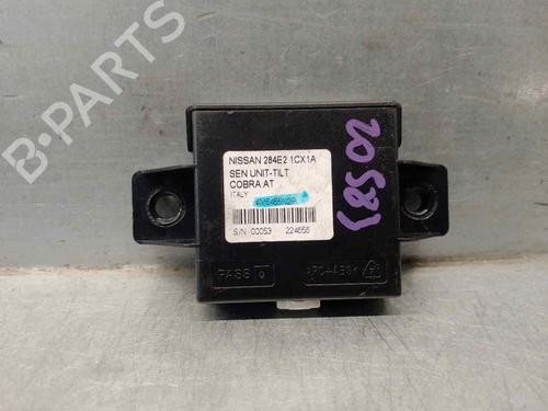 Used Electronic module Electronic module 18263120 18263120