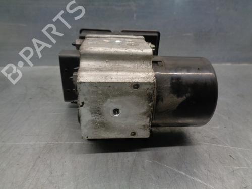 ABS pump LANCIA YPSILON (843_) 1.3 D Multijet (843.AXE11, 843.AXE1A) | BP16424046M43 