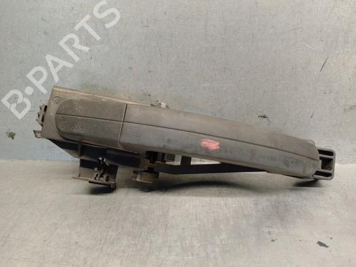 Used Front right exterior door handle FORD FOCUS II (DA_, HCP, DP) 1.6 (100 hp) 32066255