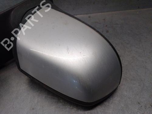 Right mirror FORD FOCUS II (DA_, HCP, DP) 1.8 TDCi | BP29135637C27 