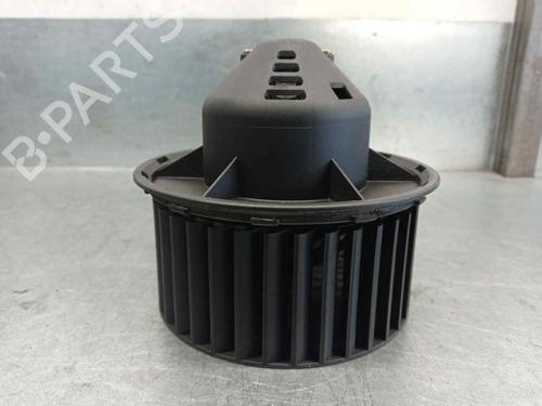 Used Heater blower motor VW VENTO (1H2) 1.8 (90 hp) 8893170