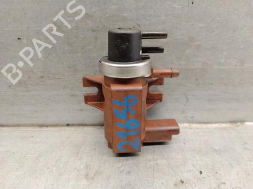 Rear axle FORD KA+ III (UK, FK) 1.2 Ti-VCT | BP22651797M2 