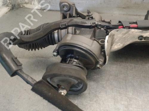 Steering rack VW PASSAT B6 Variant (3C5) 2.0 TDI 16V | BP36779359M22 - Image 7